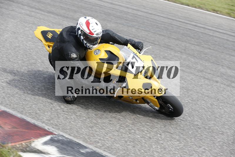 /Archiv-2025/07 19.04.2025 Speer Racing ADR/Gruppe gelb/77